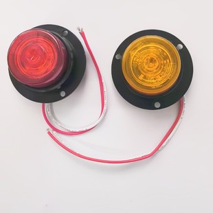 T520�ϒ�܇�Ș�־��������ǰλ�����W�����ښW��E-MARK�J�Cccc�C