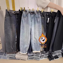 ��a����ţ��ѝŮ2026�괺���¿��ϵ��}��ѝ��mm�ڿ�㼑��Lţ��ѝ