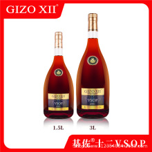 ʮVSOPmطMҾƸߙn߶˾1.5ML3.0ML