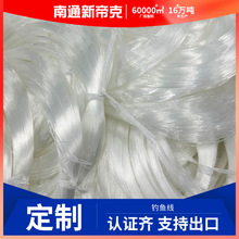 �S�ҹ���������~��10LBS����ɫ40YARDS���ⴹ��~��ȫ��AP6�~��