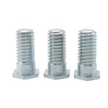 ����304���P䓔���܇���ӹ����ݽz��ĸ�X���~���������ӹ�CNC