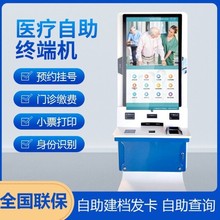 ǻt꠽̖ϵy\tԺ\Ҍ\T@ʾ̖tT