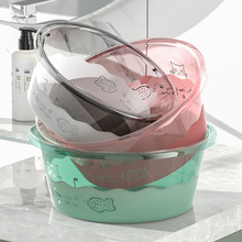 ����ϴĘ��Ӻ����όW��ϴ����ϴ�_��N��ϴ���茚����ͯĘ��