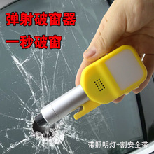 �ƴ������ͲTYPE-C���܇�d��ʾ���䰲ȫ�N����������Ȉ���