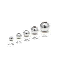 �����F�� ��ߴ� �A�鴮�����  ��������diy�����ͨ��