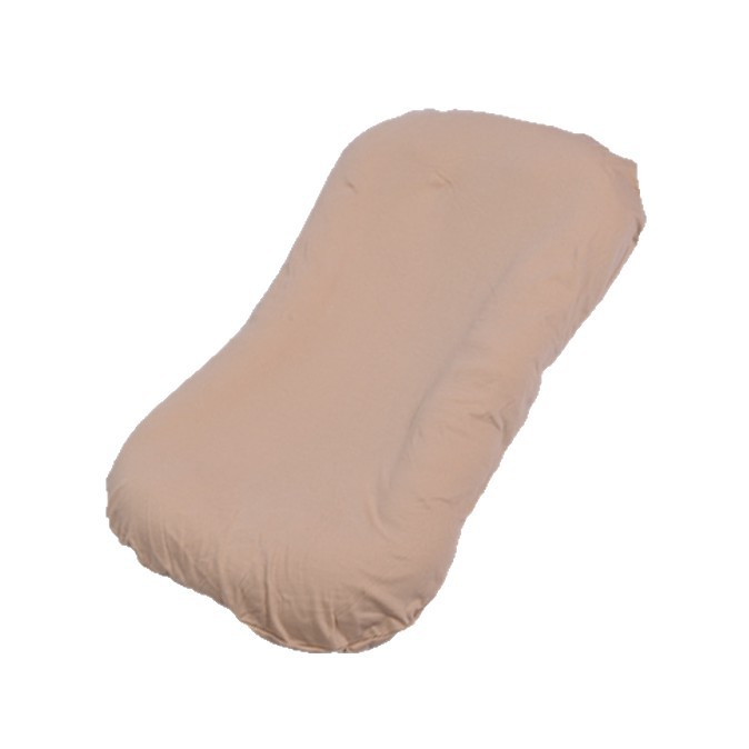 (Cross-border trading), comfortable bed, children's handheld crib 5