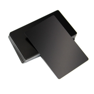 �������{��yԇ�XƬ�X�Ͻ𱡿�Ƭ�D���̙C�����������Ƭ�հ�