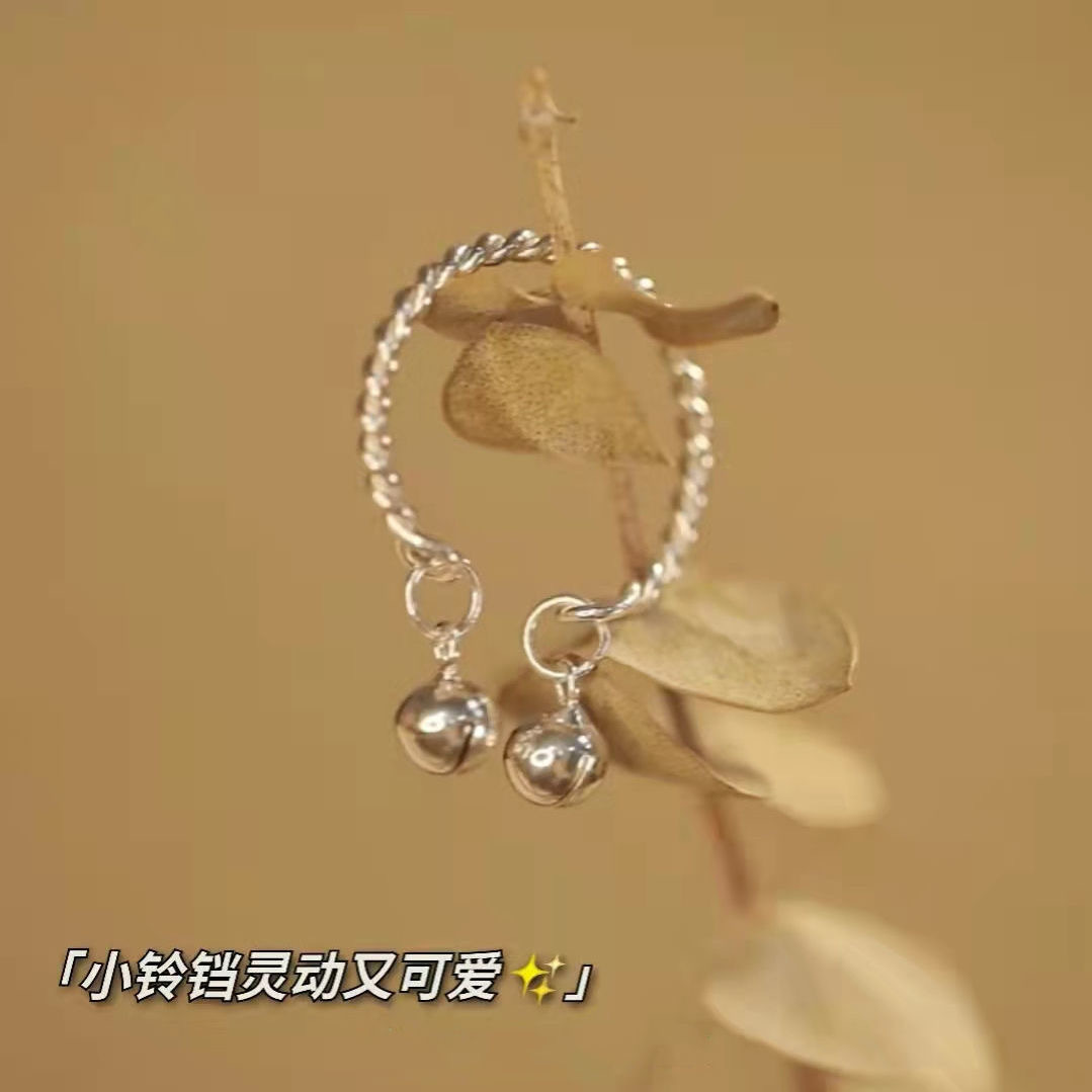 IMG_7967(20211207-002835)