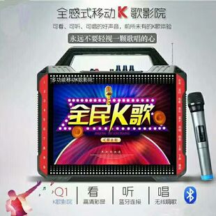 �ȿ�Q1����V����ҕ�l��푴��ʑ���o���{��������ʽ����K��