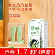 ů�_�N�l��Ь�|�԰l�����늿����߰���Ůů���N��ů�_�׼ӟ�|��