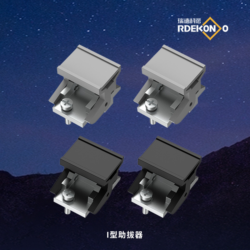 ����������������������ҹ�Ӧ�������CPCI PXI VPX