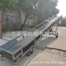 Ƥ��ݔ�͙C ݔ������ɢ�Z����С�����ϙC�������ϙC