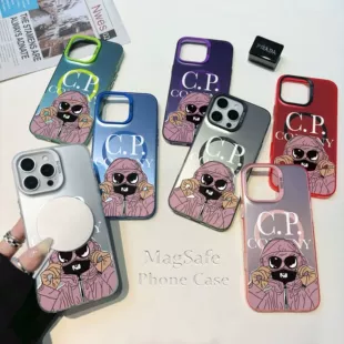 Apple, совместимый чехол, iPhone 15, iphone, 15promax
