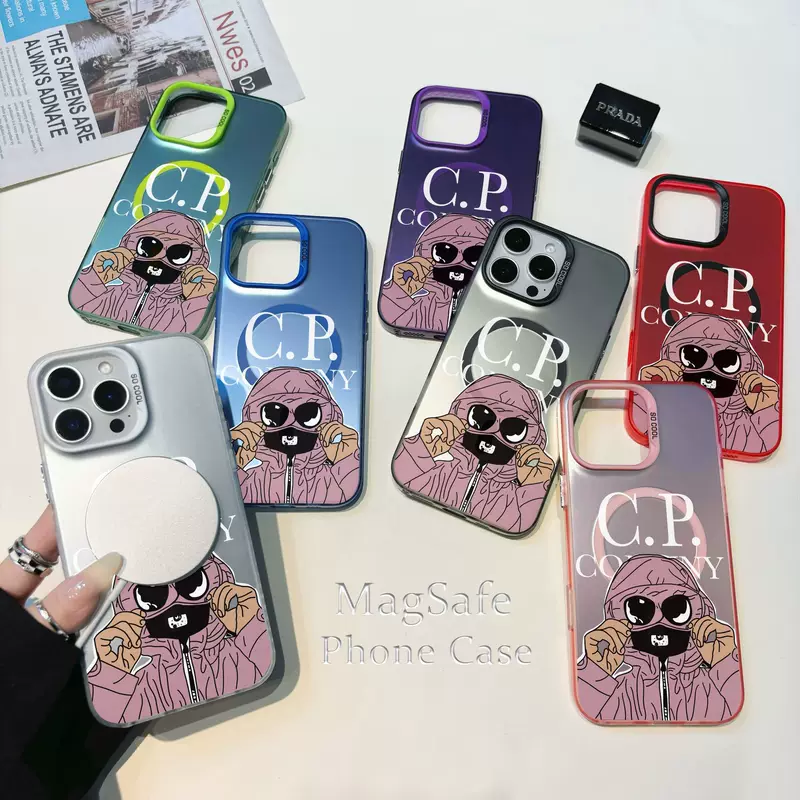Apple, совместимый чехол, iPhone 15, iphone, 15promax