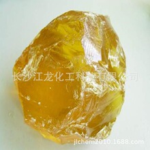 ����һ������ 225�����FͰ�b 25������b