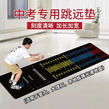 �҃ȷ����������h�yԇ�|�Ӽ����п��w���؉|�Ӻ�Ӗ�����ĺ��d