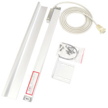 ��դ1um�߾���ĥ����դ�� 1UMĥ�����ӳ� 0.001MM�ֱ��ʹ�դ��