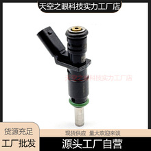 ������ A2720780249  2720780249 �����ڱ��� E350 GL450 ������