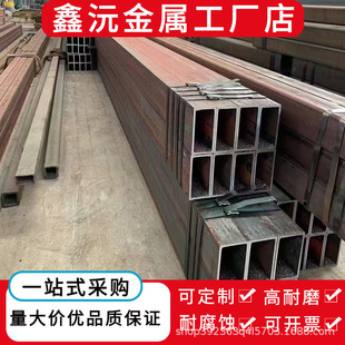 �߶˾���䓷���Ļ��ֱ��Q235B/Q345B䓽Y���������������a����