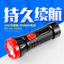 �S��ֱ�N�^��LED�������Ͳ�����ɽ���������늑�������С���