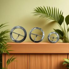 Դͷ����п�Ͻ�������۷�װ�������������������Ƥ����Ь��