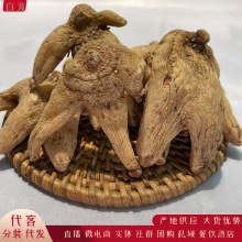 ܸ؛lșİܸ  ӰĤԭăһl