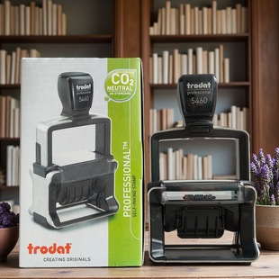 �羳׿�_ӡ�����ڿ��{���ͻ�īӡ�ı�����ӡ�����Ԏ�ӡ̨����ӡ��