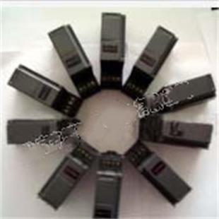 һ�������늸��x�� ��̖:JY900-TH-5000 ��̖��M22380