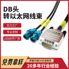 DB�^�D��̫�W������̫�W������܇ͨ���B�Ӿ������I���C�z���^����