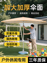 ����ͥԺ���y����[������������ꖂ��̖�������̫ꖂ�