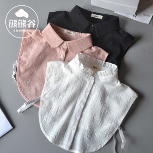 Ů�ٴ���I�����Ứ�޼��I�����l���r���I��ɫ�r�������Ië�¼��I