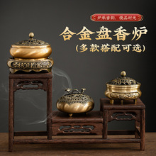 ����͹źϽ�������t���P�P��t�Ͻ���޹�t����[�����ùŵ�[��