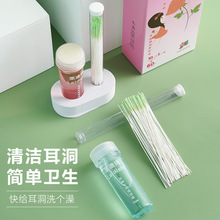 �����坍�������������o��Һ��ϴͨ������ȥ����ζϴ����õ�屡��
