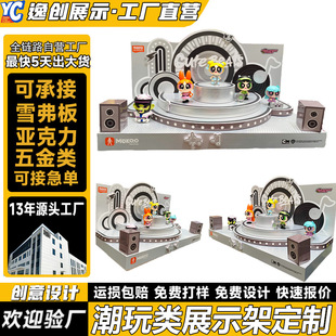 �������Զ��x����չʾ�ܿƼ���ӮaƷ��мܶ��C�l��չ�ܿ羳����