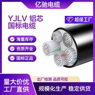 �����XоYJLV�͉���|35ƽ��50ƽ��70ƽ����ȼ���ϻ��������جF؛