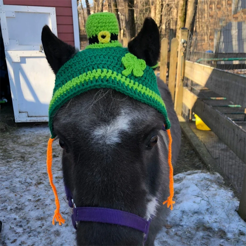 Внешняя торговля Amazon трансграничный новый чистый вязаный крюк ручной работы