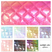 ��͹�ʸи��Ӽ���������ƬƤ��DIY��Ǯ������,1Yc53161