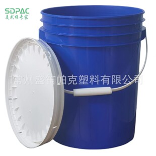 20L��ʽ����Ͱ  �¿���Ʒ�w���Ś�С�� ȫ����