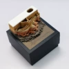 Great Wall (gold)