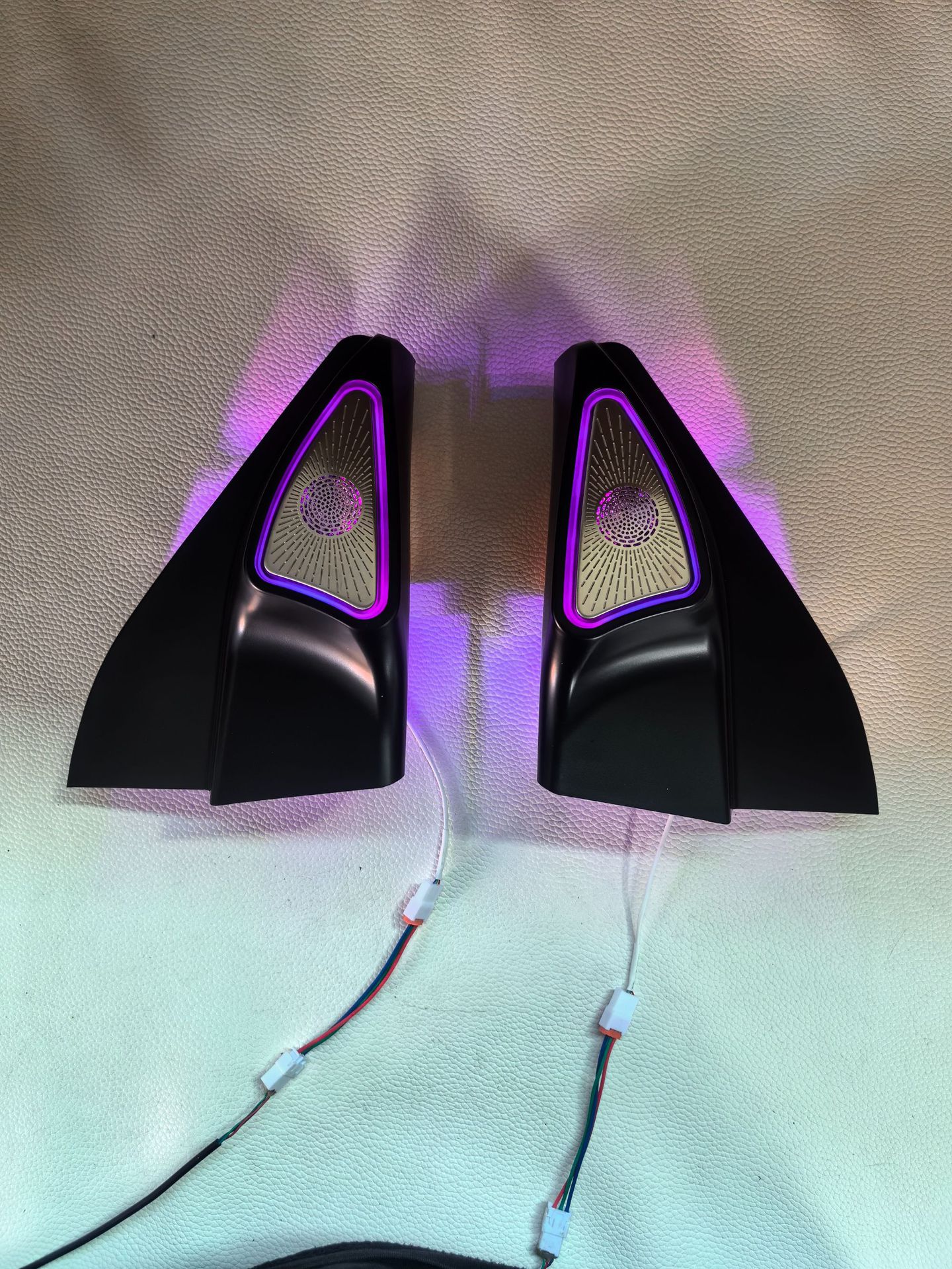 IMG_20250822_164315.jpg
