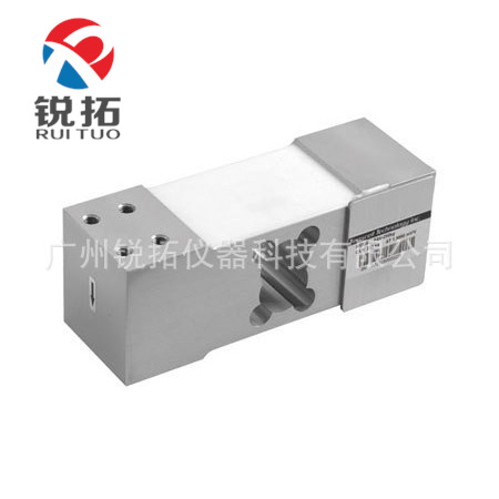 现货热卖美国transcell FAV（60kg-500KG）称重传感器