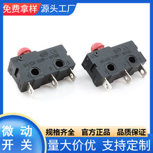 Ģ^΢_PWK3-05͜г̏λ_λl߾