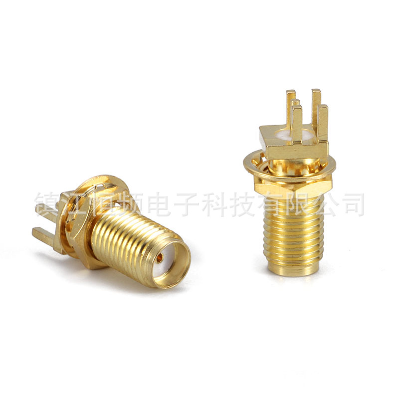 1 SMA母头(内孔).JPG