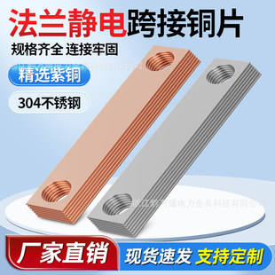 ����~Ƭ�ӵ��~Ƭ�o늿�Ӿ��o늿��Ƭ����~Ƭ���m�o늿���~Ƭ