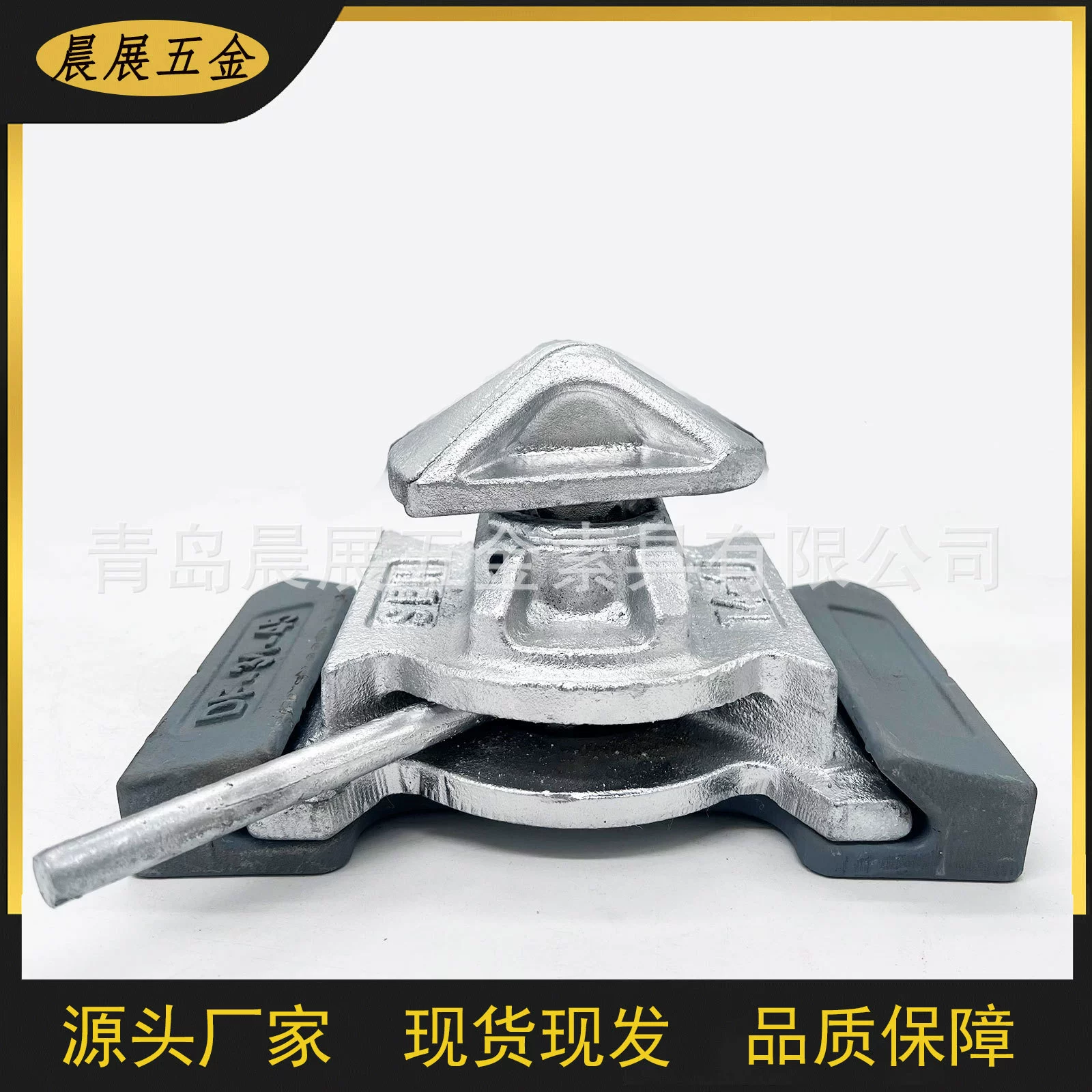 Морские крепежные элементы, нижний замок типа «ласточкин хвост» для контейнеров, одинарная нижняя пластина типа H, нижняя пластина с нижним замком типа «ласточкин хвост» под углом 45 градусов, оптовая закупка предпочтительна