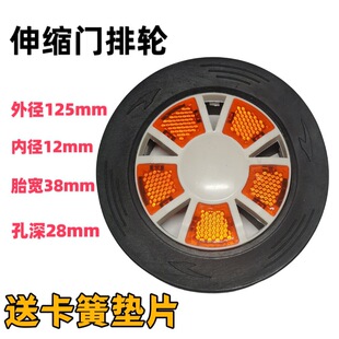 늄���s�T݆����ֱ݆��125mm�ȿ�12mm��I��λ���T݆���M�A���