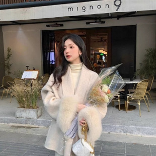 �K������Ů2025�¿�100%��ë�p����qС�������L��ɲ����ë