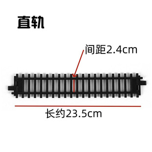 �W����ͯ��܇��߻�܇܉��܇�����h܇݆����m��܉��2.4cm