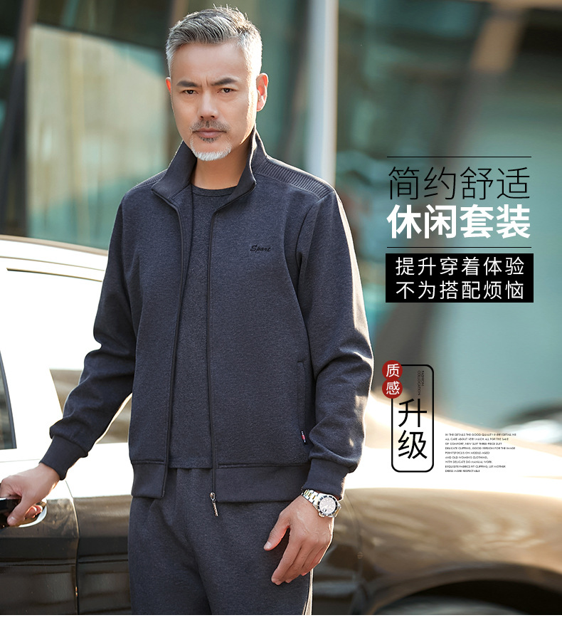 i2uUjf6mxdTrdS49SAR8xJuSM0e/EbzJTCNY