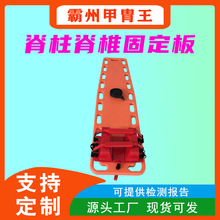 ˮԮ i^̶ ˮϾԮ Ưϓܴ